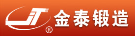 蘇州高泰技術(shù)股份有限公司